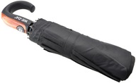 MĘSKA DAMSKA PARASOLKA PARASOL MĘSKI DUŻY MOCNY FULL PEŁNY AUTOMAT UNISEX