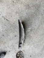 RENAULT CLIO IV LIFT KIEROWNICA POWIETRZA