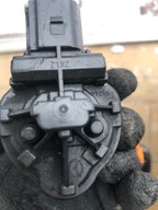 Mazda 3 BM 6 GJ CX-5 KE 2.2 Diesel SH01 Zawór EGR K5T70874