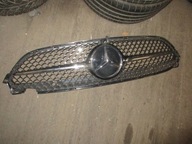 GRILL ATRAPA MERCEDES CLE 236 W236 KAMERA KOMPLETNY A2368883200