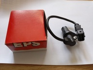 CZUJNIK OBROTÓW WAŁU KORBOWEGO CITROEN EPS 1.953.044