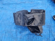 OBUDOWA FILTRA POWIETRZA AUDI A4 A5 Q5 2.0 tdi 8K0133835BH