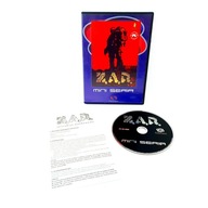 ZAR Z.A.R. PC MINI SERIA SOFTPLANET PC POLSKIE WYDANIE PL