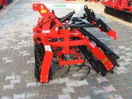 Agregat Uprawowo-Siewny Zębowy GRANO-SYSTEM VT 3m