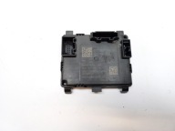 MODUŁ STEROWNIK SZYBERDACHU AUDI VW 4K0907594AC