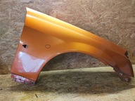 Błotnik Prawy Przód Cadillac CTS I 2002-2007