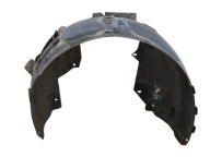 NADKOLE PRZEDNIE LEWE OPEL ASTRA H 13125602 ORYGINAŁ