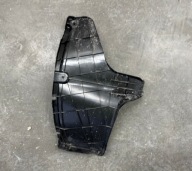 Osłona nadkola tylna lewa Toyota C-HR II 52592-f4030 ORYGINALNA