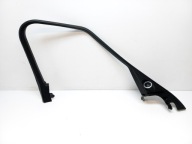 RAMKA OSŁONA DRZWI LEWA RANGE ROVER L405 CK52-20905A