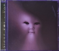 Sigur Ros Von CD Irl