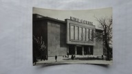 LECZYCA ULICA KALISKA KINO 57070