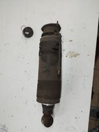 Mercedes SL 55 AMG v8 r230 amortyzator prawy tył ABC