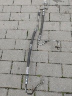 RANGE ROVER III SPORT PRZEWÓD WSPOMAGANIA