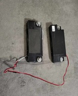 Nowe Głośniki z tv Toshiba 43UF3D63DA