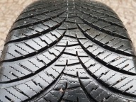 Falken EuroAll Season AS210 225/45R18 1x8mm 21r