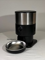 Automatyczny podajnik karmy 3 L|stal nierdzewna | WiFi + kamera HD|SmartPet