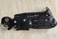 PROWADNICA SZYNA DRZWI LEWA VW SHARAN SEAT ALHAMBRA 7N 7N0843397C/B