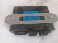 MERCEDES W220 W215 MODUŁ KEYLESS GO 2305451232