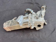 MERCEDES SPRINTER VITO 2.2CDI CHŁODNICA ZAWÓR EGR A6511400675Q02