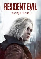 Resident Evil: Requiem PL PC KLUCZ GLOBAL