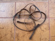 Smycz TT / Nagant / Makarow !! Polecam