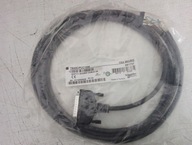 Kabel RS232 TSXSCPCC1030 TSXSCP111 TSX Micro