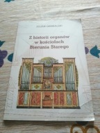 Bieruń Stary k. Tychy Mysłowice Pszczyna