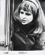 NIE MA RÓŻY BEZ OGNIA Bareja fotos filmowy CELIŃSKA Lusia 24x30