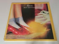 ELECTRIC LIGHT ORCHESTRA - ELDORADO / IDEALNA / KOMPLETNA