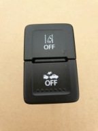 PRZYCISK PRZEŁĄCZNIK SUZUKI VITARA III 37690-53S00