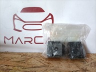 SKODA OCTAVIA RAPID ENYAQ ODBIJAK POKRYWY BAGAŻNIKA 5JA827249