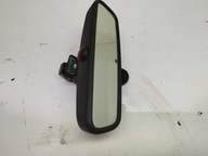 BMW e90 e91 e60 e65 lusterko wewnętrzne wsteczne kamera fotochrom