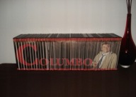 Pełna Kolekcja COLUMBO - 69 płyt DVD, PL.