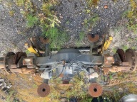 most volvo fl6