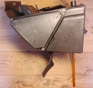 kompletna obudowa filtra powietrza Yamaha XT350