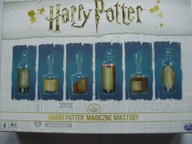 Gra planszowa Spin Master Harry Potter Magiczne mikstury