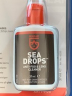 GearAid - Anty Fog - McNett - Anti-Fog - 37ml