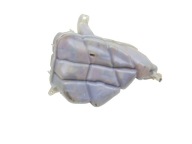 ZBIORNICZEK WYRÓWNAWCZY PŁYNU AUDI A8 D4 3.0 TDI 4H0121403G