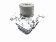 POMPA HAMULCOWA ABS MINI COOPER R58 R59 6796698