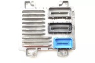 KOMPUTER STEROWNIK SILNIKA ECU 12669749 VAUXHALL OPEL MOKKA 2015 1.4