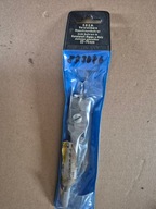 Stare wiertlo regulowane nastawne do drewna GERMANY