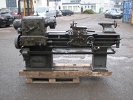 tokarka tokarnia uniwersalna