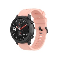 Xiaomi Amazfit GTR 47mm pasek opaska silikonowa