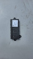 MODUŁ STEROWNIK zawieszenia MERCEDES ML GL W166 a1669000405
