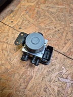 Pompa abs ducati hypermotard 821