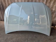 SEAT IBIZA V MASKA NOWY MODEL