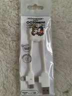 Kabel do ładowania 34 finał WOŚP