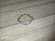 STIHL MS 193 PODKŁADKA DYSTANS GAŹNIKA KOLEKTORA KRÓCICA MOCOWANIA ORG