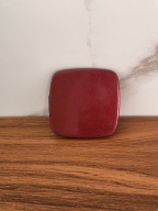 LEXUS IS II XE20 ZAŚLEPKA HAKA ZDERZAKA TYŁ LEWA 52162-53010