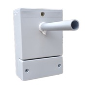 Orgonit Polgen AIR-2